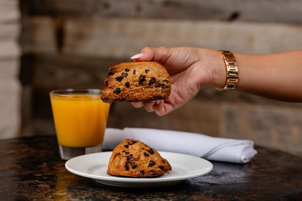 Farmer's Table by null