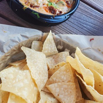 Torchy's Tacos - Hillbilly queso - Tex-Mex Near Me - Rockwall, Texas Torchy's Tacos - Hillbilly queso - Tex-Mex Near Me - Rockwall, Texas