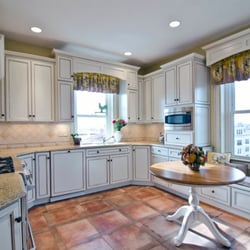 Reico Kitchen & Bath - For all your kitchen and bathroom remodeling needs!