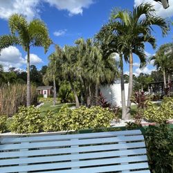 Sun Outdoors Sarasota