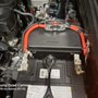 Photo of 12V Accessories and Audio