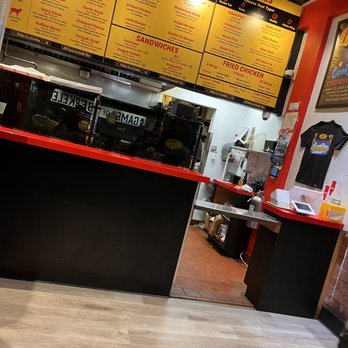 IB’s - Sandwiches Near Me - Berkeley, California IB’s - Sandwiches Near Me - Berkeley, California