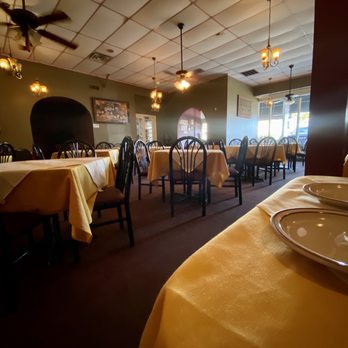 Shiva Indian Restaurant - Restaurant Ambience - Indian Near Me - Houston, Texas Shiva Indian Restaurant - Restaurant Ambience - Indian Near Me - Houston, Texas