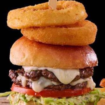 Kelseys Original Roadhouse - Advertised burger - Canadian (New) Near Me - Tillsonburg, Ontario Kelseys Original Roadhouse - Advertised burger - Canadian (New) Near Me - Tillsonburg, Ontario