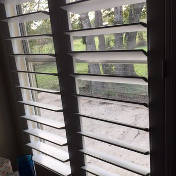 Austin Window Fashions - Open - Shades & Blinds Near Me - Austin, Texas