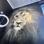 Photo of Shadow Cutz