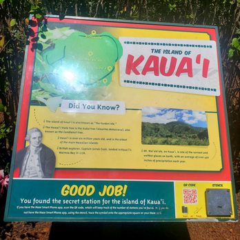 Dole Pineapple Garden Maze - Fourth station on the top middle right, Kaua'i. With the pineapple stencil. - Botanical Gardens Near Me - Wahiawa, Hawaii Dole Pineapple Garden Maze - Fourth station on the top middle right, Kaua'i. With the pineapple stencil. - Botanical Gardens Near Me - Wahiawa, Hawaii
