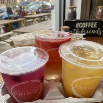 Phinista - aesthetically pleasing but tastefully displeasing ); - Creperies Near Me - Boston, Massachusetts Phinista - aesthetically pleasing but tastefully displeasing ); - Creperies Near Me - Boston, Massachusetts
