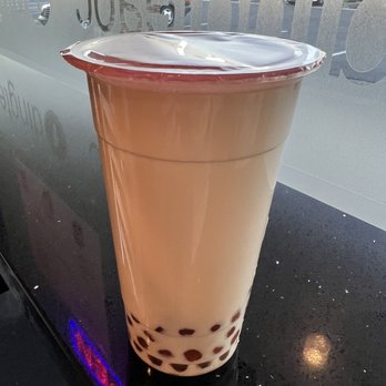 Bloom & Brew - Coffee & Tea Near Me - Orange, California Bloom & Brew - Coffee & Tea Near Me - Orange, California