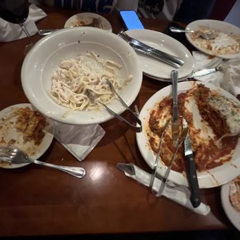 Johnny Carino's - Italian Near Me - Downey, California Johnny Carino's - Italian Near Me - Downey, California