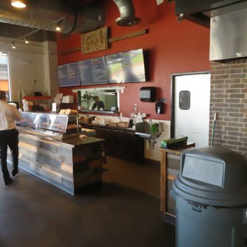 Roegels Barbecue Katy - Barbeque Near Me - Katy, Texas Roegels Barbecue Katy - Barbeque Near Me - Katy, Texas