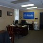 Photo of Allstate Insurance: Brian Zinni
