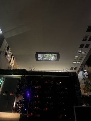 Level Los Angeles - Downtown South Olive by null