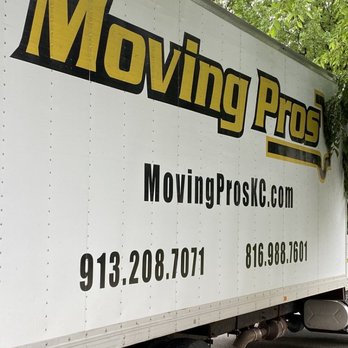 Moving Pros - These guys are GOOD - Movers Near Me - Grain Valley, Missouri Moving Pros - These guys are GOOD - Movers Near Me - Grain Valley, Missouri