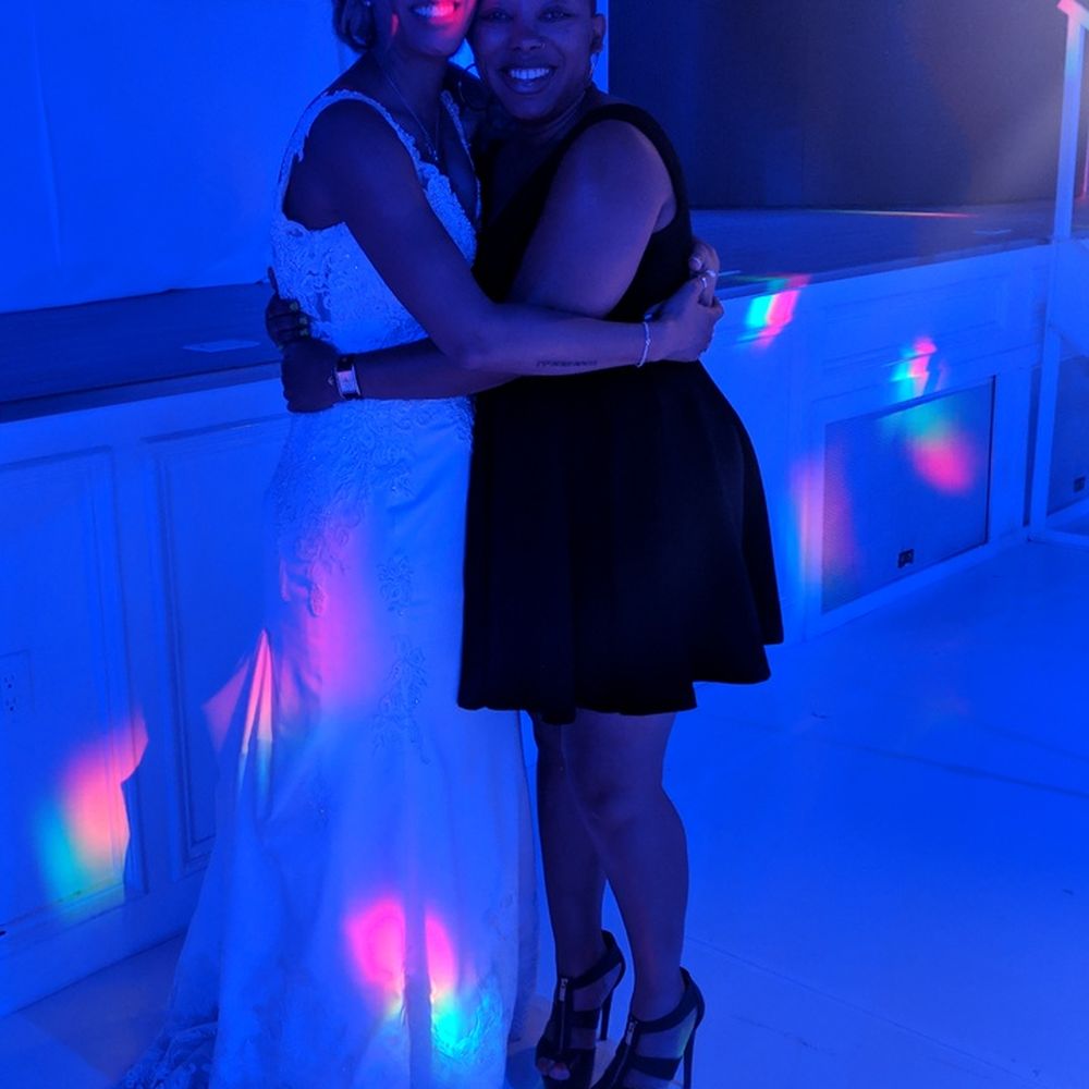 Sans Souci Ballroom - Venues & Event Spaces Near Me - Tomball, Texas Sans Souci Ballroom - Venues & Event Spaces Near Me - Tomball, Texas