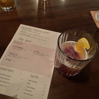 Sea Level NC - Seafood Near Me - Charlotte, North Carolina