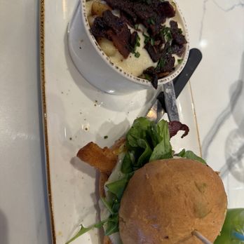 First Watch - Breakfast & Brunch Near Me - Las Vegas, Nevada First Watch - Breakfast & Brunch Near Me - Las Vegas, Nevada