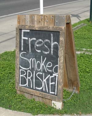 Cooper's Meat Market by null