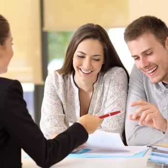 Mobile Notary Always - We will patiently explain what you are signing in your loan signing documents. Loan document notary - Notaries Near Me - San Diego, California Mobile Notary Always - We will patiently explain what you are signing in your loan signing documents. Loan document notary - Notaries Near Me - San Diego, California