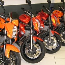 Auto Moto Ecole Ece Sam