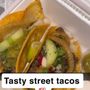Photo of Los Homies Street Tacos