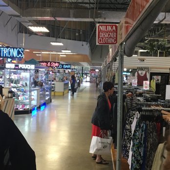 Festival Marketplace - Men's Clothing Near Me - Pompano Beach, Florida
