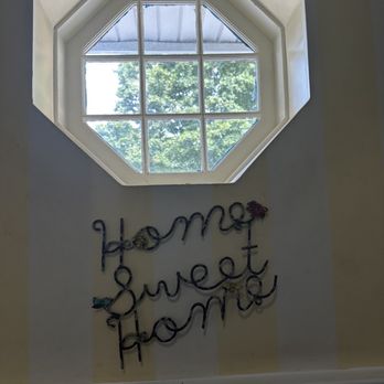 Sweet Mama's - Breakfast & Brunch Near Me - Northport, New York Sweet Mama's - Breakfast & Brunch Near Me - Northport, New York