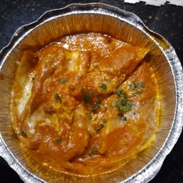 Lasagna