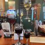 Photo of Villa Verona Vineyard & Bistro