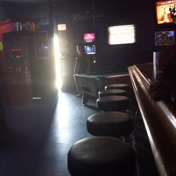 The Break Room - Sports Bars Near Me - Long Beach, California The Break Room - Sports Bars Near Me - Long Beach, California