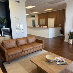 OC Health Wellness Group