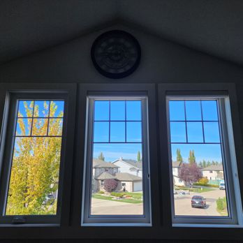 GreenFox Windows & Doors - Windows Installation Near Me - Edmonton, Alberta GreenFox Windows & Doors - Windows Installation Near Me - Edmonton, Alberta