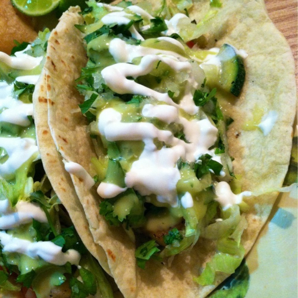 Taco Grill - Veggie taco - Mexican Near Me - Glendora, California Taco Grill - Veggie taco - Mexican Near Me - Glendora, California