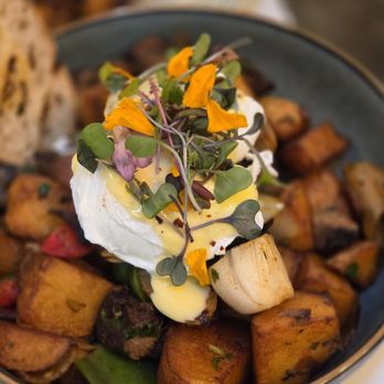 Eggy’s Neighborhood Kitchen - Breakfast & Brunch Near Me - Berkeley, California Eggy’s Neighborhood Kitchen - Breakfast & Brunch Near Me - Berkeley, California