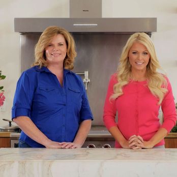 FULFILMS - Cooking Show Video Production - Video/Film Production Near Me FULFILMS - Cooking Show Video Production - Video/Film Production Near Me