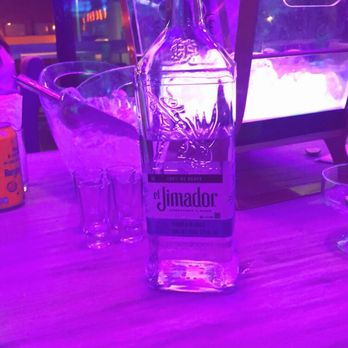 Space Supperclub - Dance Clubs Near Me - Cabo San Lucas, BCS Space Supperclub - Dance Clubs Near Me - Cabo San Lucas, BCS