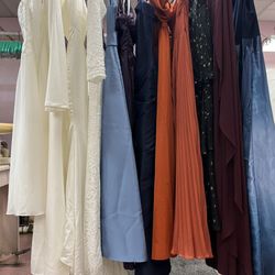 The Drycleaners