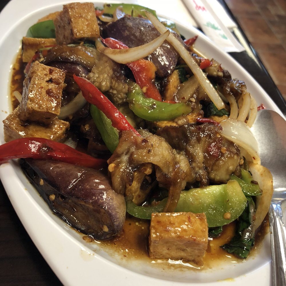 Riverside Thai Kitchen - Thai Near Me - Riverside, California Riverside Thai Kitchen - Thai Near Me - Riverside, California