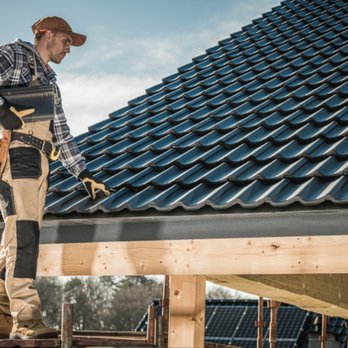 Sunrise Roofing & Construction - Image 6.png - Roofing Near Me Sunrise Roofing & Construction - Image 6.png - Roofing Near Me