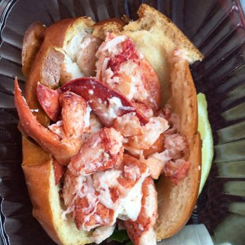 Marty's Fine Wines - Lobster roll deal, second time around. - Beer, Wine & Spirits Near Me - Newton, Massachusetts Marty's Fine Wines - Lobster roll deal, second time around. - Beer, Wine & Spirits Near Me - Newton, Massachusetts