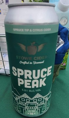 Stowe Mountain Resort by null