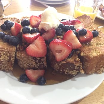 Sara's Kitchen - To die for! - Breakfast & Brunch Near Me - Palm Beach Gardens, Florida Sara's Kitchen - To die for! - Breakfast & Brunch Near Me - Palm Beach Gardens, Florida