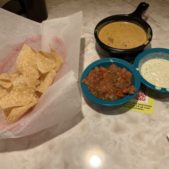 Chuy's - Tex-Mex Near Me - Woodbridge, Virginia Chuy's - Tex-Mex Near Me - Woodbridge, Virginia