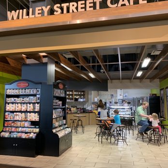 RC Willey - Café and market - Appliances Near Me - Draper, Utah RC Willey - Café and market - Appliances Near Me - Draper, Utah