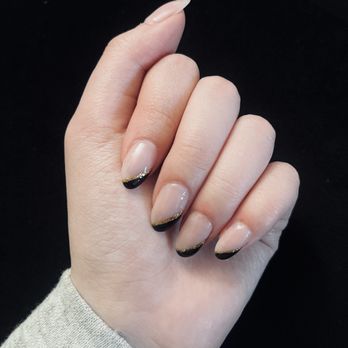 Alejandra Dream Nails - Nail Salons Near Me - Whittier, California Alejandra Dream Nails - Nail Salons Near Me - Whittier, California
