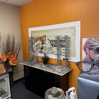 Express Eyeglass Repair - Eyewear & Opticians Near Me - Inglewood, California Express Eyeglass Repair - Eyewear & Opticians Near Me - Inglewood, California