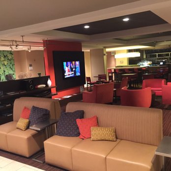 Courtyard by Marriott Paducah - Great stay!!! - Hotels Near Me - Paducah, Kentucky Courtyard by Marriott Paducah - Great stay!!! - Hotels Near Me - Paducah, Kentucky