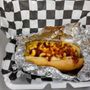 Photo of Hot Dogs Diner