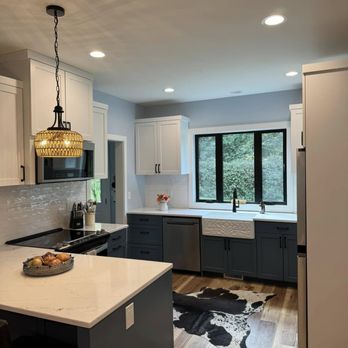 Fir Construction - General Contractors Near Me Fir Construction - General Contractors Near Me