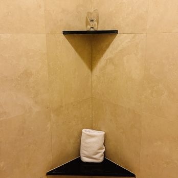 The Davenport Tower, Autograph Collection - Why give us a new towel but not take out the dirty cup? - Hotels Near Me - Spokane, Washington The Davenport Tower, Autograph Collection - Why give us a new towel but not take out the dirty cup? - Hotels Near Me - Spokane, Washington